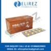 Elirez Pharma