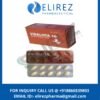 Elirez Pharma