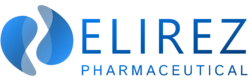 Elirez Pharma