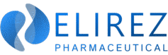 Elirez Pharma