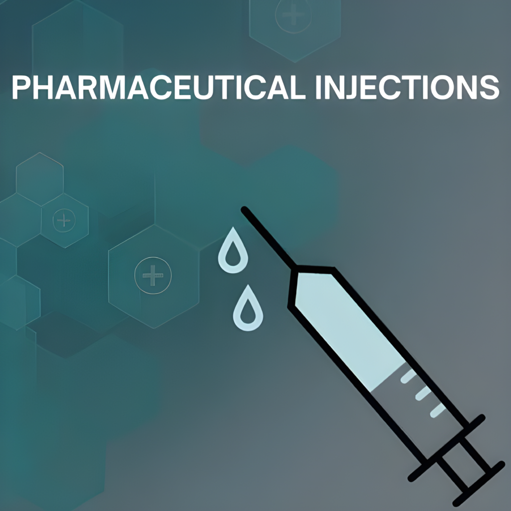Elirez Pharma