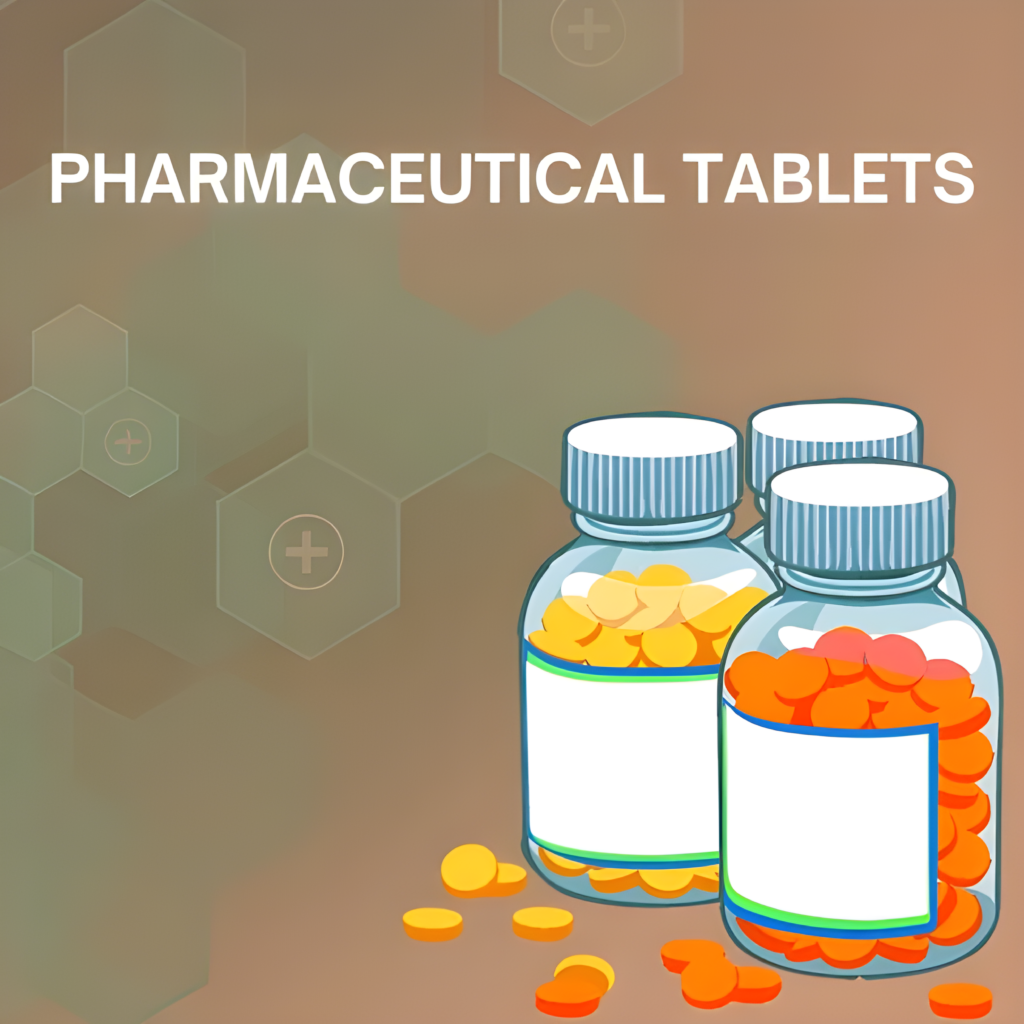 Elirez Pharma