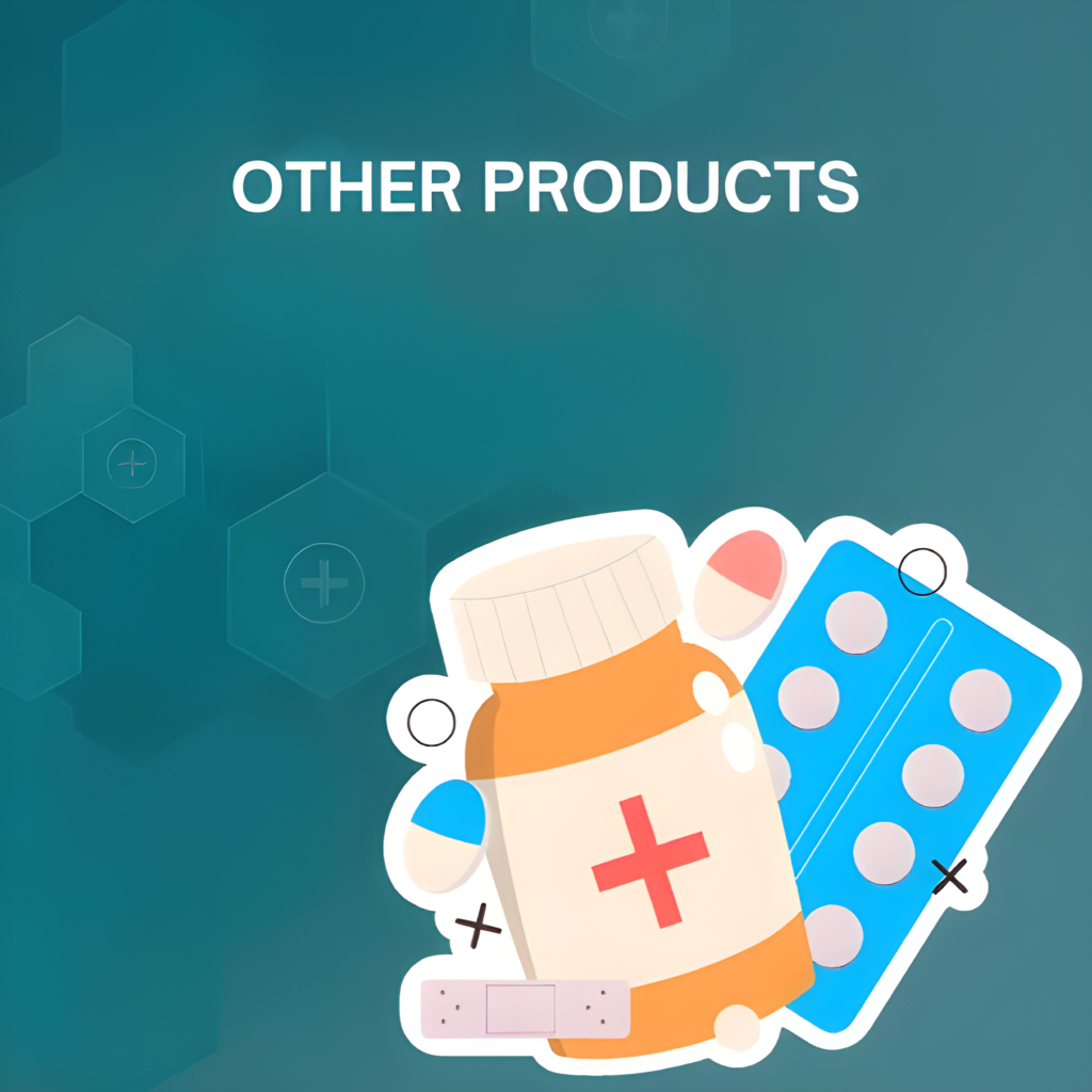Elirez Pharma
