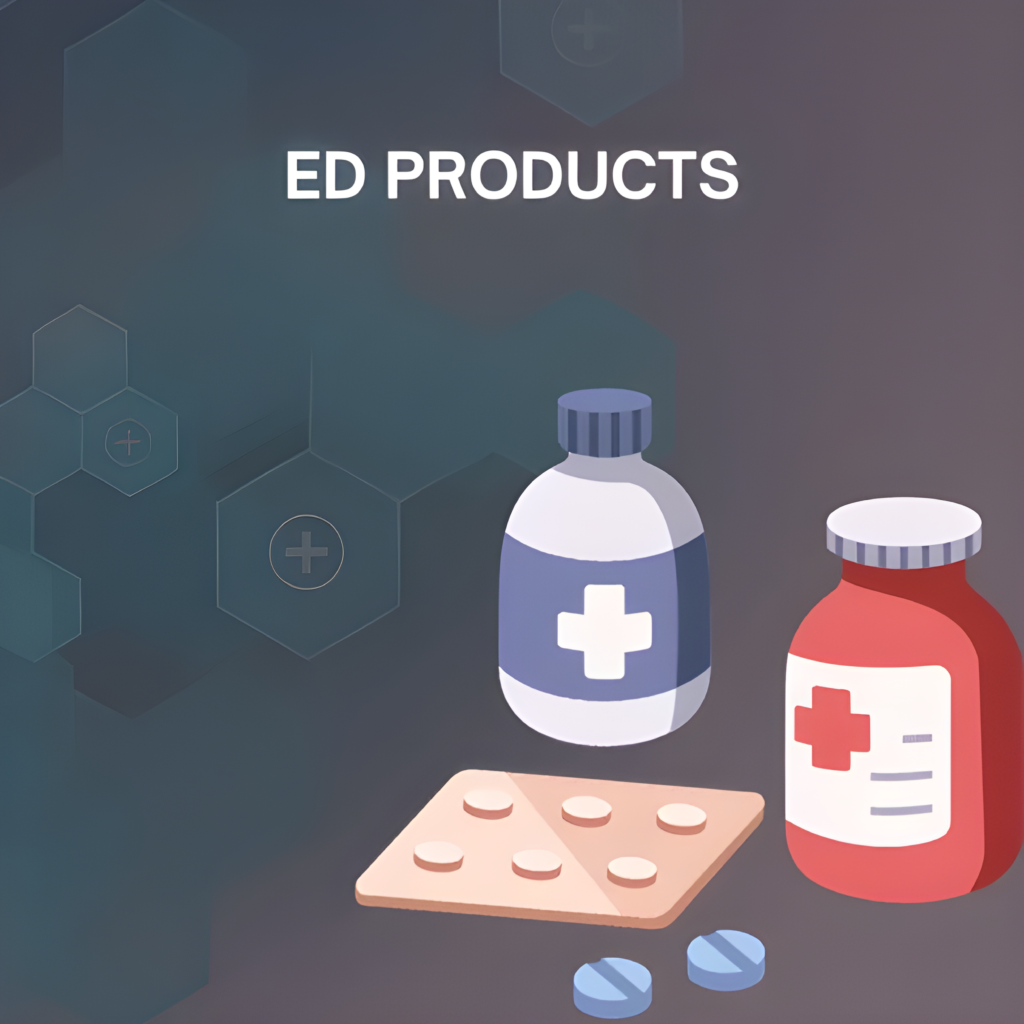 Elirez Pharma