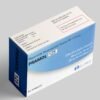 Pramol 125mg Tablets (Dispersible Paracetamol 125mg)