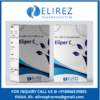 Eliper C Lotion (Permethrin + Cetrimide Lotion)